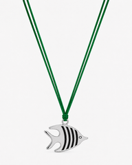 Kikis Necklace