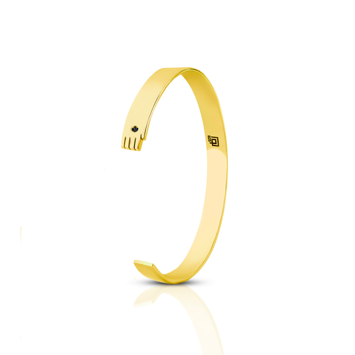 Kaff Bracelet (G)