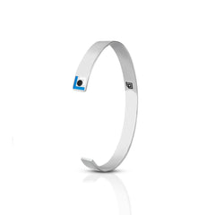 Evil Eye Bracelet (P)