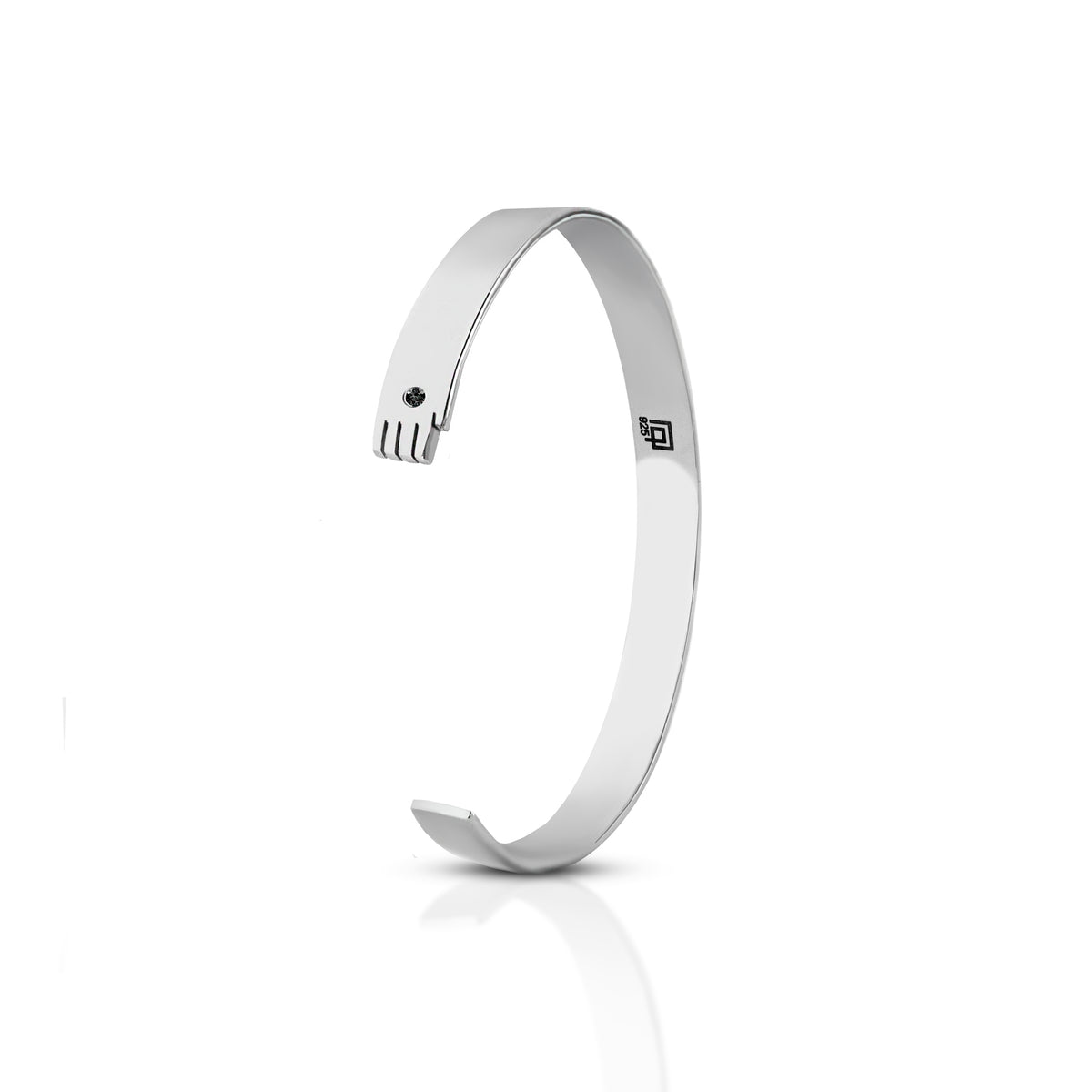 Kaff Bracelet (P)