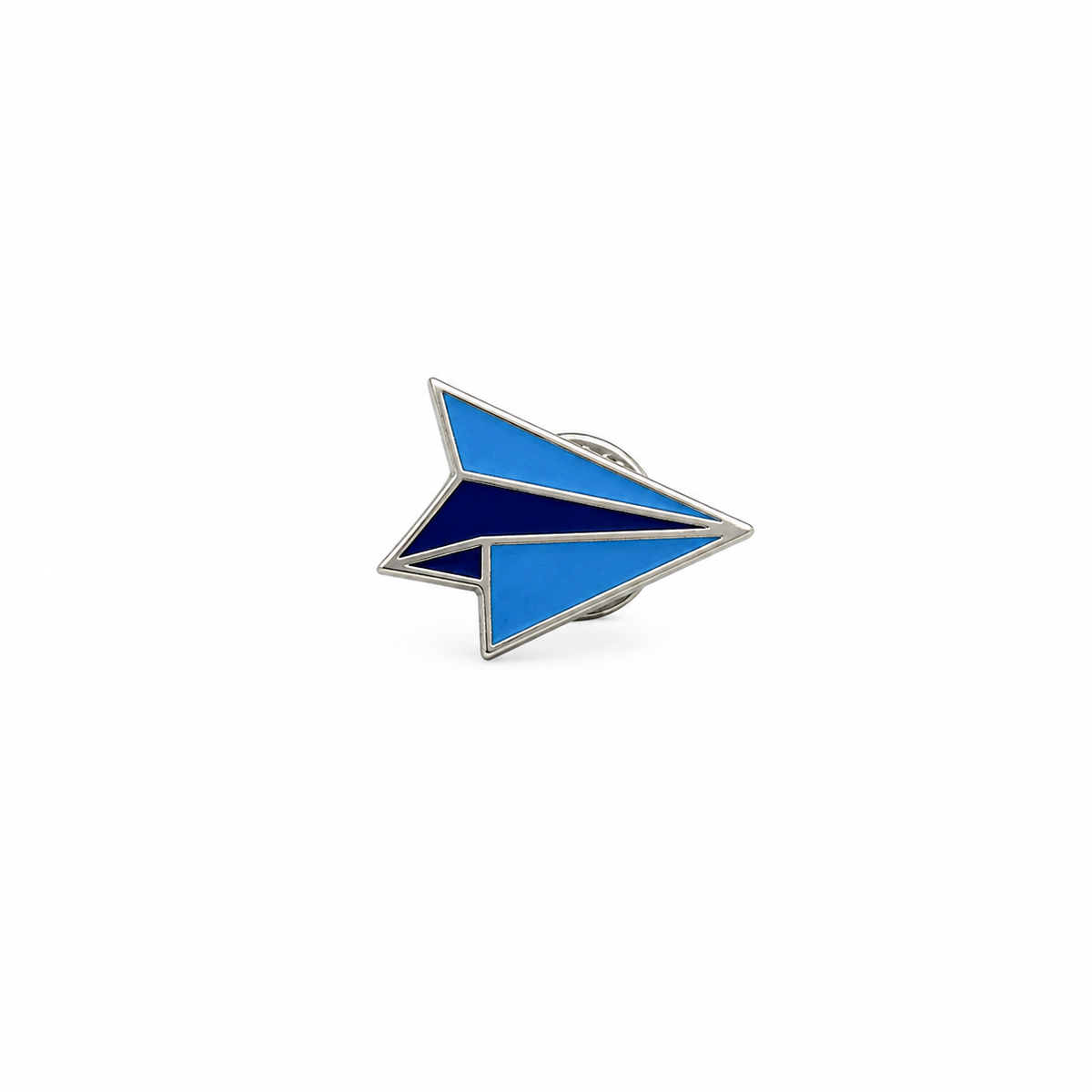 Kikis Pin - Kite