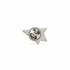Kikis Pin