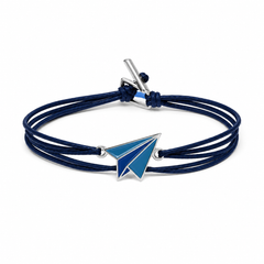 Kikis Bracelet