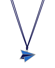 Kikis Necklace - Kite