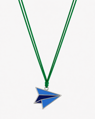 Kikis Necklace