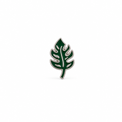 Kikis Pin