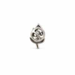 Kikis Pin
