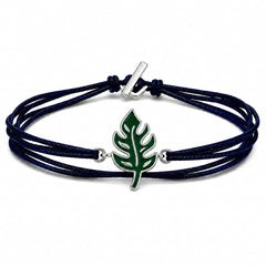 Kikis Bracelet