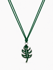 Kikis Necklace