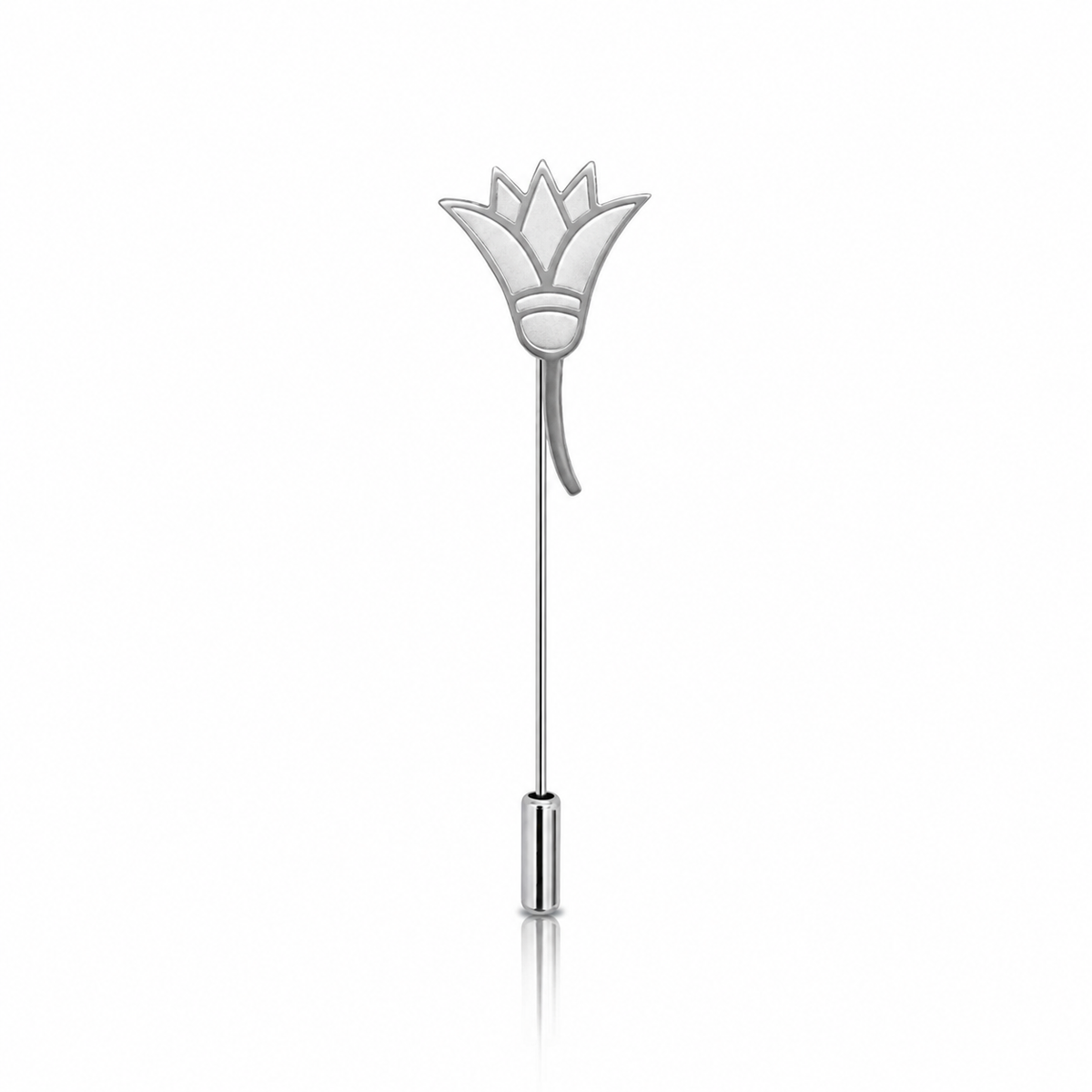 Lotus Pin (P)