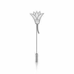 Lotus Pin (P)