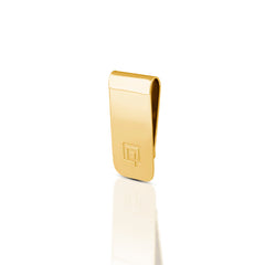 Huwa Money Clip (G)