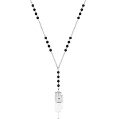 Kaff-Beaded