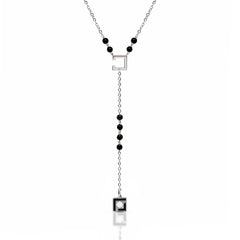 Black Eye - Beaded