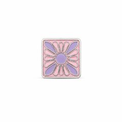 Kikis Pin