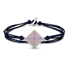 Kikis Bracelet