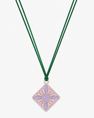 Kikis Necklace