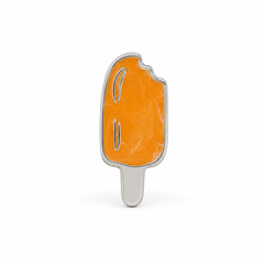 Kikis Pin