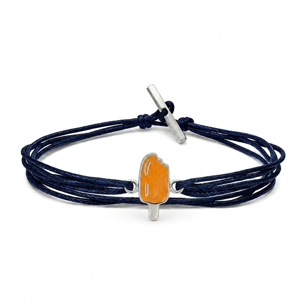 Kikis Bracelet - Popsicle