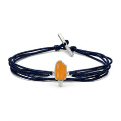 Kikis Bracelet