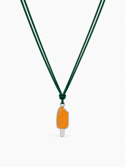 Kikis Necklace