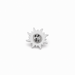 Kikis Pin