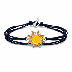 Kikis Bracelet