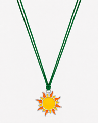 Kikis Necklace