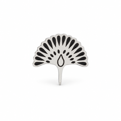 Kikis Pin