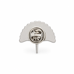 Kikis Pin