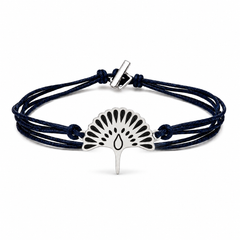 Kikis Bracelet