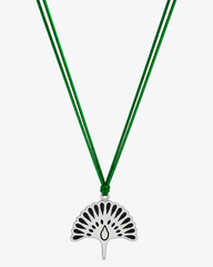 Kikis Necklace