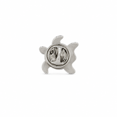 Kikis Pin