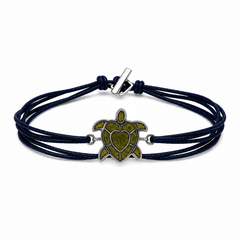 Kikis Bracelet