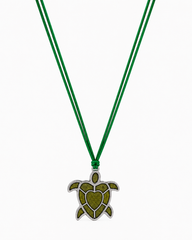 Kikis Necklace