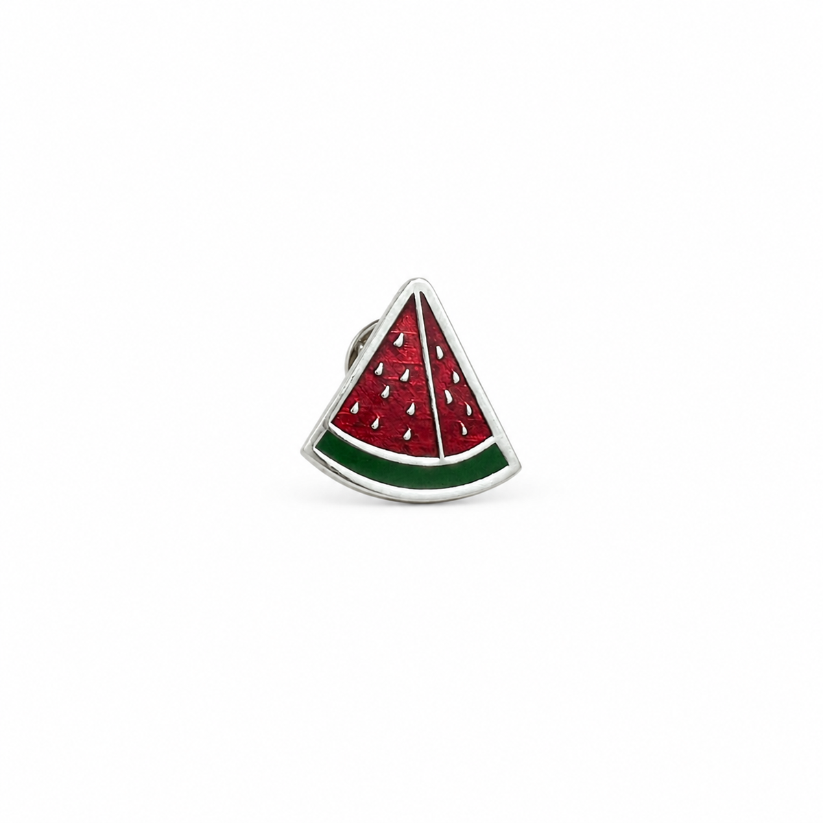 Kikis Pin - Watermelon
