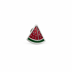 Kikis Pin