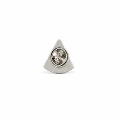 Kikis Pin