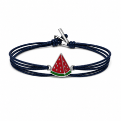 Kikis Bracelet