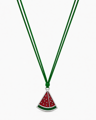 Kikis Necklace