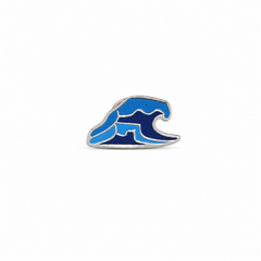 Kikis Pin