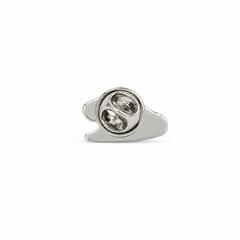 Kikis Pin