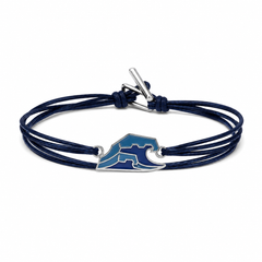 Kikis Bracelet