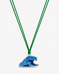 Kikis Necklace