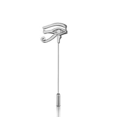 Horus Eye Pin (P)