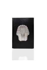 Egyptian Passport (King Tut)